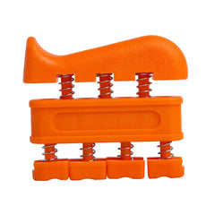Adjustable Hand Grip Strengthener Set for Fitness
