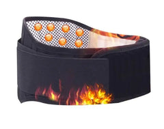 Men's & Women's Warm Self-Heating Belt