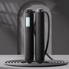 Exam Training Fitness Fat Burning Exercise Rope