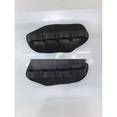 Non-slip Fitness Grip Spring Grip Finger Exerciser