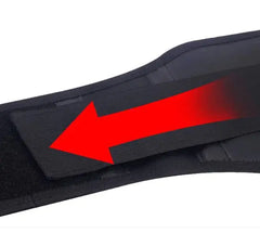 Men's & Women's Warm Self-Heating Belt