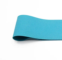 Anti-Slip Latex Resistance Bands for Yoga and Fitness