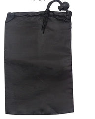 Multifunctional Resistance Bands for Fitness and Yoga