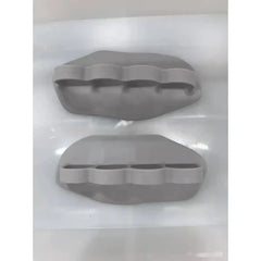 Non-slip Fitness Grip Spring Grip Finger Exerciser