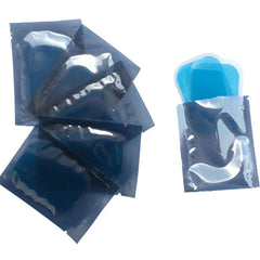 Hydrogel Patches for Massage and Fitness Use (1psc)