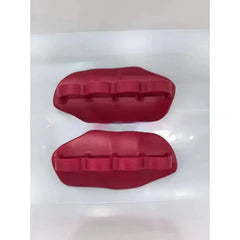 Non-slip Fitness Grip Spring Grip Finger Exerciser