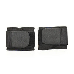 2pcs Breathable Soft Wrist Support Brace for Fitness